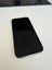 iPhone 15 Pro 256GB Titanium - Immaculate Condition + Free Case Carousel 7