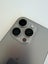 iPhone 15 Pro 256GB Titanium - Immaculate Condition + Free Case Carousel 5