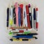 Collection of Pens Carousel 1