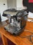 BFC LIRA 1 GROUP ESPRESSO COFFEE MACHINE Carousel 3