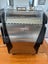 BFC LIRA 1 GROUP ESPRESSO COFFEE MACHINE Carousel 4