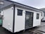 6.0x2.7m self contained cabin Carousel 5