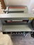Commercial Paper Cutter Carousel 2