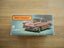 Matchbox 1-75 '57 Chevy Box Only Carousel 2