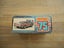 Matchbox 1-75 '57 Chevy Box Only Carousel 3