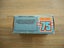 Matchbox 1-75 '57 Chevy Box Only Carousel 4