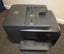 HP Officejet Pro 8710 Printer Carousel 2