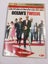 Oceans twelve dvd Carousel 1