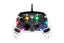 HyperX Clutch Gladiate RGB Controller Xbox/PC Carousel 1