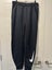 Nike Dri-fit tapered pants - Small - New condition Carousel 4