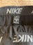 Nike Dri-fit tapered pants - Small - New condition Carousel 3
