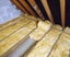 Insulation R2.2 WALL Bradford Gold , TRADE PRICE Carousel 8