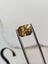 $1 RES ~ $1920 Buy Now * 4.97ct Imperial Whiskey Topaz Carousel 5
