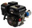 Lifan 7hp Electric Start Engine / Pump Combo Carousel 2