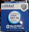 New - 2x Canon 651XL Ink Packs Carousel 1