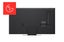 LG 55 Inch QNED evo AI Mini LED QNED86A 4K Smart TV 2025 Carousel 3