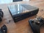 Xbox 360E - soft-modded - 320GB HDD + original wireless Controller Carousel 2