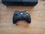 Xbox 360E - soft-modded - 320GB HDD + original wireless Controller Carousel 5