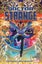 Doctor Strange By Jed MacKay Vol. 1 The Life of Doctor Strange (ISBN 97813029511 Carousel 1