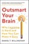 Outsmart Your Brain Outsmart Your Brain By Daniel Willingham (ISBN 9781788167765 Carousel 1
