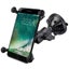 RAM X-Grip Universal Phablet Cradle with Suction Cup Base - Low Profile Carousel 2