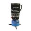 JetBoil Style Cooker - Rapid Boil 1100ml Carousel 10