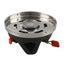 JetBoil Style Cooker - Rapid Boil 1100ml Carousel 14