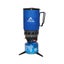 JetBoil Style Gas Cooker - Rapid Boil 1400ml Carousel 5