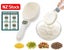 Kitchen Scales Measuring Spoon NZ Clearance Carousel 1