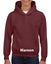 Heavy Blend Youth Hooded Sweatshirt,Hooded printing (Medium) Carousel 8