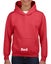 Heavy Blend Youth Hooded Sweatshirt,Hooded printing (Medium) Carousel 10