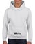 Heavy Blend Youth Hooded Sweatshirt,Hooded printing (Medium) Carousel 12