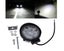 LED Work Light x 4 Carousel 13