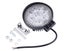 LED Work Light x 4 Carousel 15