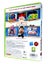 The HASBRO Family Game Night 4 (XBox 360) *MINT COMPLETE* Carousel 3