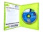 The HASBRO Family Game Night 4 (XBox 360) *MINT COMPLETE* Carousel 4