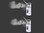 Portable Nebuliser (Auckland Clearance) Carousel 8