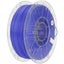 Creality Hyper PLA RFID Filament - Very Peri 1kg - 1.75mm - Smart RFID Tagging - Carousel 1