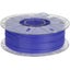 Creality Hyper PLA RFID Filament - Very Peri 1kg - 1.75mm - Smart RFID Tagging - Carousel 2