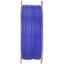 Creality Hyper PLA RFID Filament - Very Peri 1kg - 1.75mm - Smart RFID Tagging - Carousel 3
