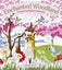 Enchanted Woodland: A Colour-by-Numbers Adventure by Georgie Fearns - Paperback Carousel 1