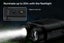Kogan Binoculars with Night Vision and 2K Video Resolution Carousel 7