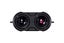 Kogan Binoculars with Night Vision and 2K Video Resolution Carousel 9