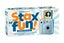 Fujifilm Instax Mini 12 Memory Maker Bundle (Pastel Blue) Carousel 7