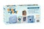 Fujifilm Instax Mini 12 Memory Maker Bundle (Pastel Blue) Carousel 8
