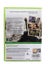 History: Legends of War (Xbox 360) *MINT COMPLETE* Carousel 3