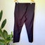 H&M Size 36R Slacks - Stylish Dress Pants for Men Carousel 3