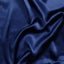 Beautysilks Silk 2 Pack Pillowcases Hypoallergenic Soft Smooth Hair and Skin Carousel 10