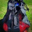 Loading Image 2 of 4