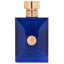 Versace Dylan Blue After Shave Lotion 100ml/3.4oz Carousel 1